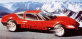 [thumbnail of 1973 Monteverdi Hai 450 GTS=michelweb=.jpg]